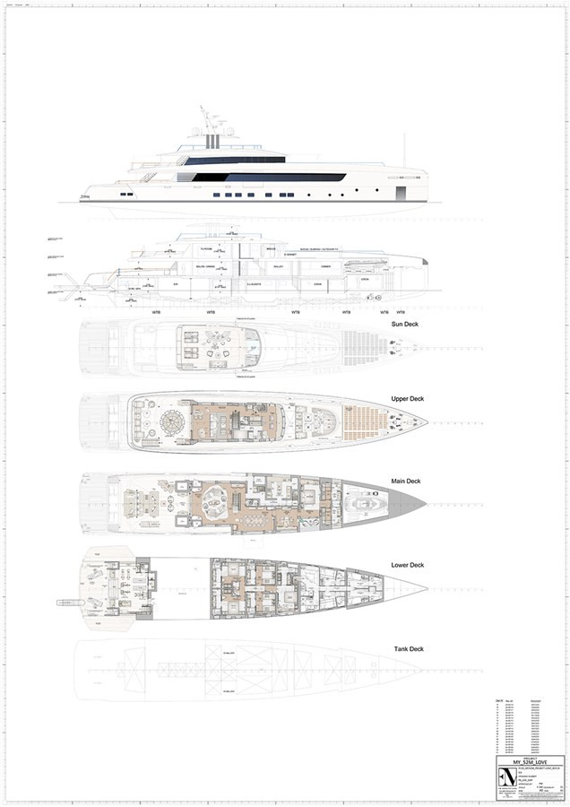 https://arconyachts.ams3.digitaloceanspaces.com/57038/conversions/large_4022584-optimize.jpg