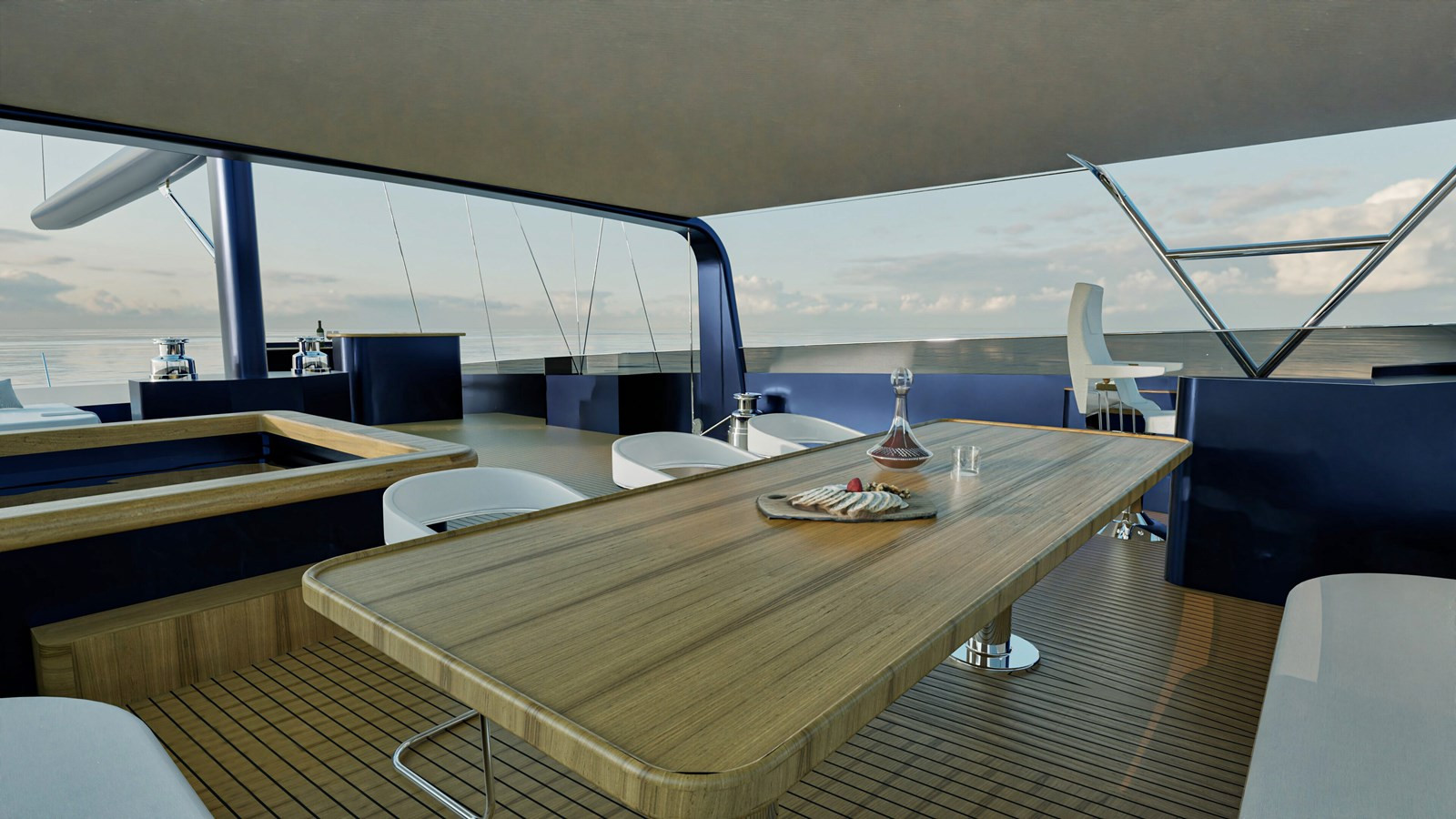 https://arconyachts.ams3.digitaloceanspaces.com/57046/conversions/large_4610649-optimize.jpg