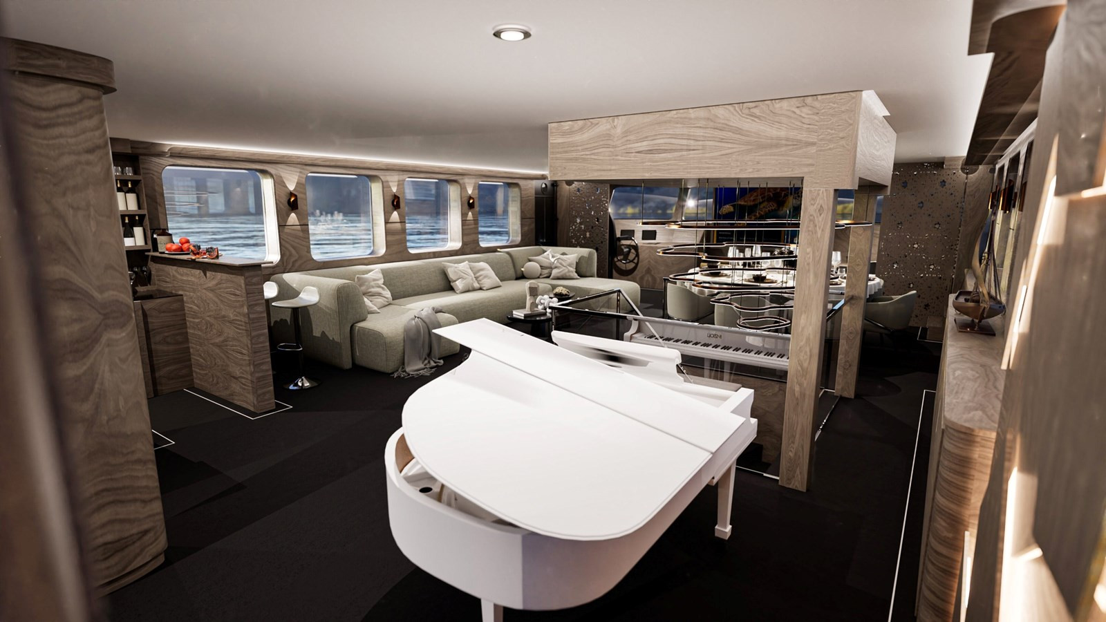 https://arconyachts.ams3.digitaloceanspaces.com/57048/conversions/large_4610650-optimize.jpg