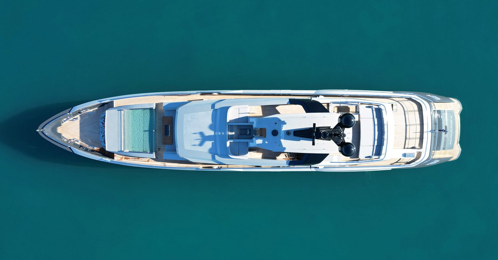 https://arconyachts.ams3.digitaloceanspaces.com/57125/conversions/large_4688185-optimize.jpg