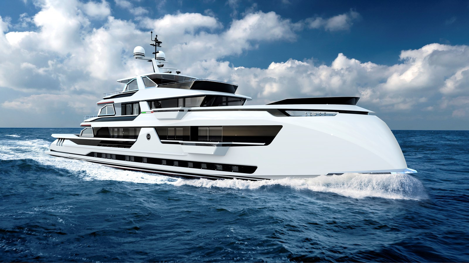 https://arconyachts.ams3.digitaloceanspaces.com/57168/conversions/large_3427941-optimize.jpg