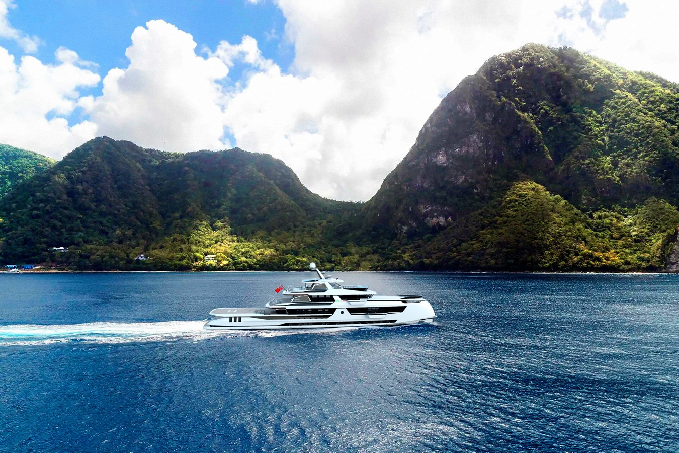 https://arconyachts.ams3.digitaloceanspaces.com/57174/conversions/large_3427943-optimize.jpg