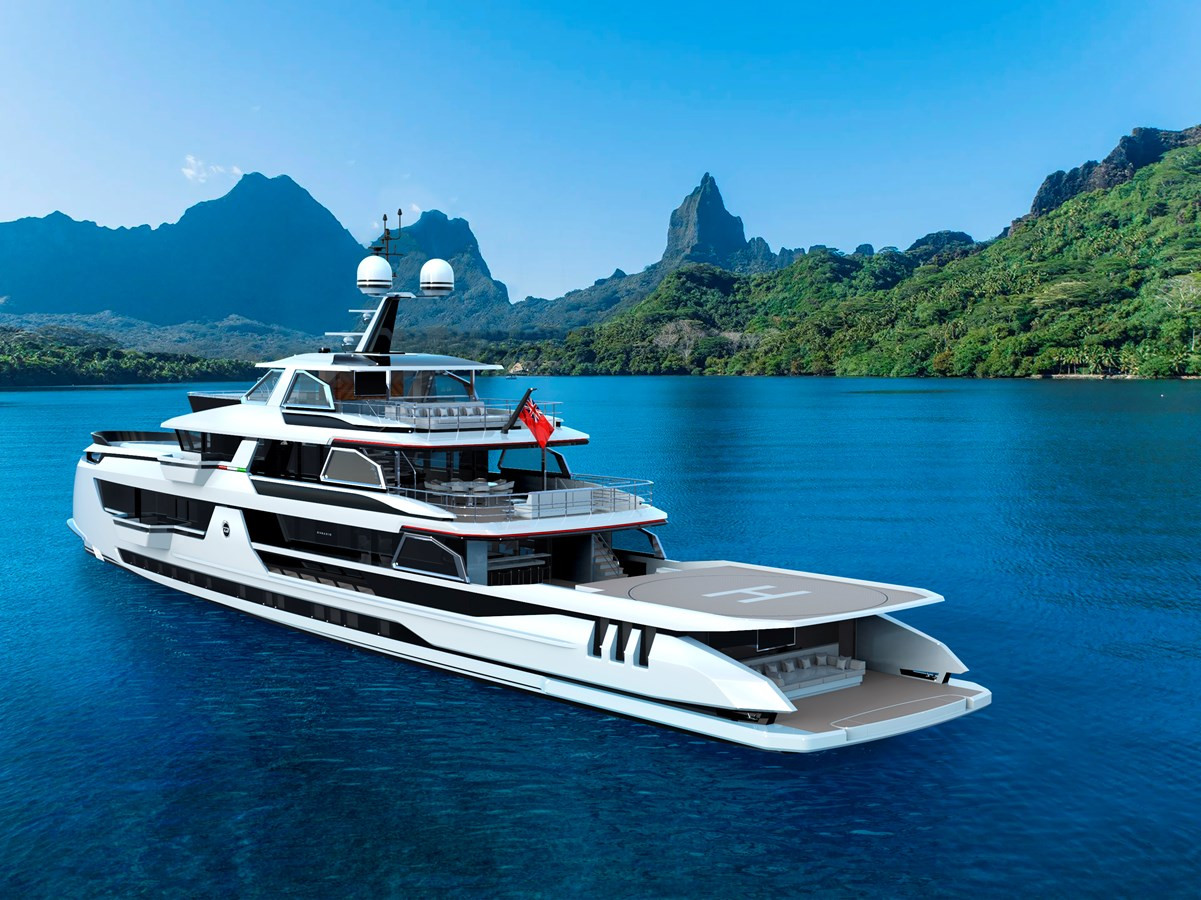 https://arconyachts.ams3.digitaloceanspaces.com/57177/conversions/large_3427944-optimize.jpg