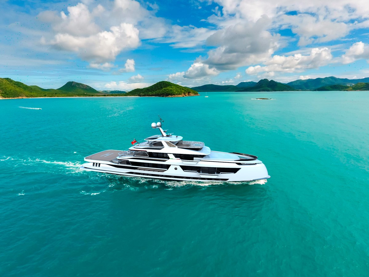 https://arconyachts.ams3.digitaloceanspaces.com/57183/conversions/large_3427946-optimize.jpg