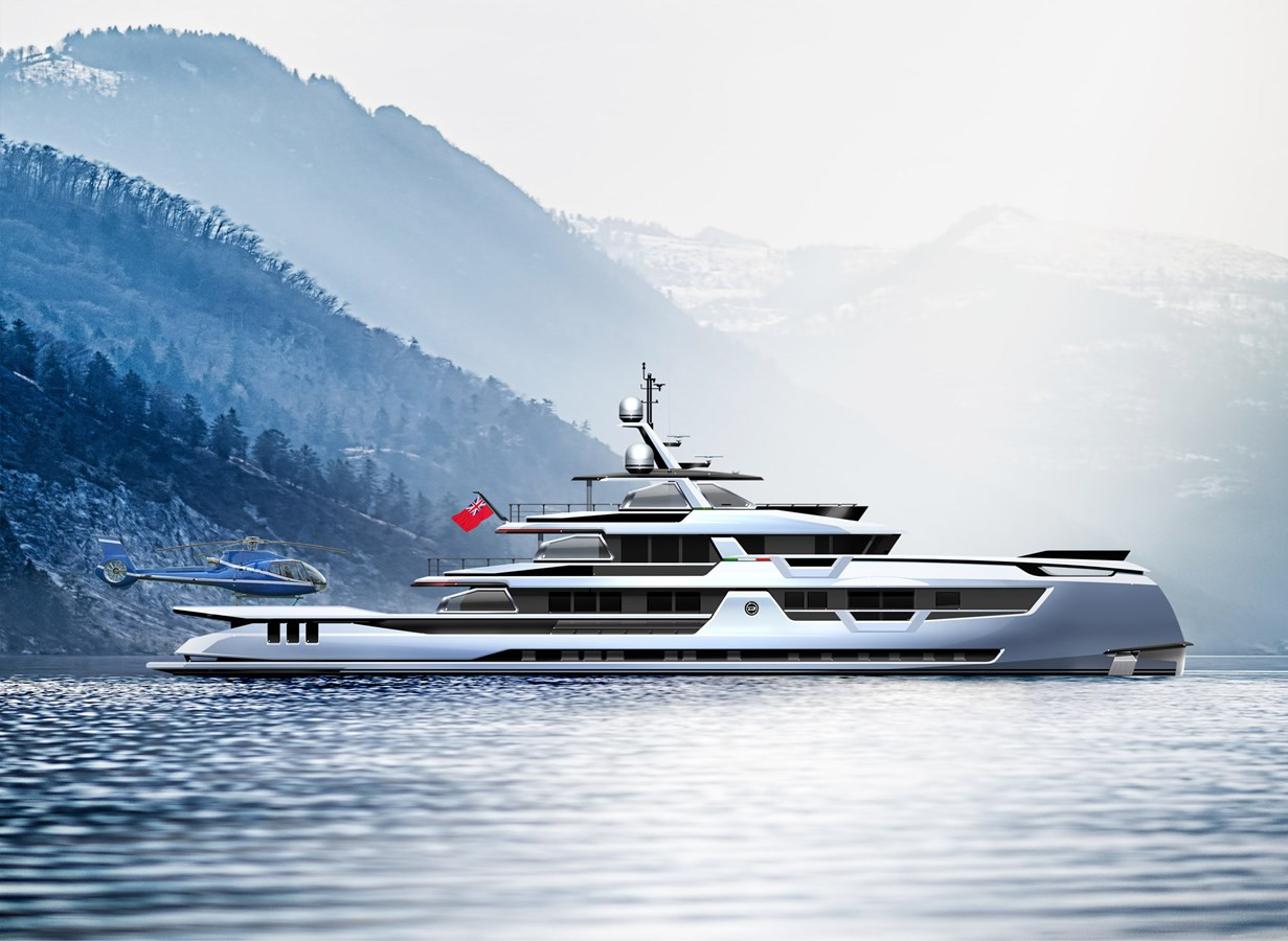 https://arconyachts.ams3.digitaloceanspaces.com/57189/conversions/large_3427948-optimize.jpg
