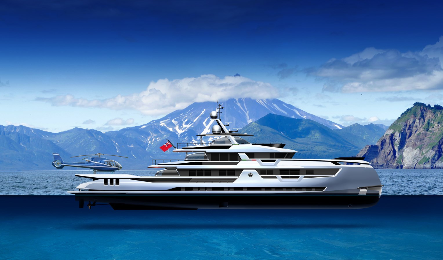 https://arconyachts.ams3.digitaloceanspaces.com/57192/conversions/large_3427949-optimize.jpg