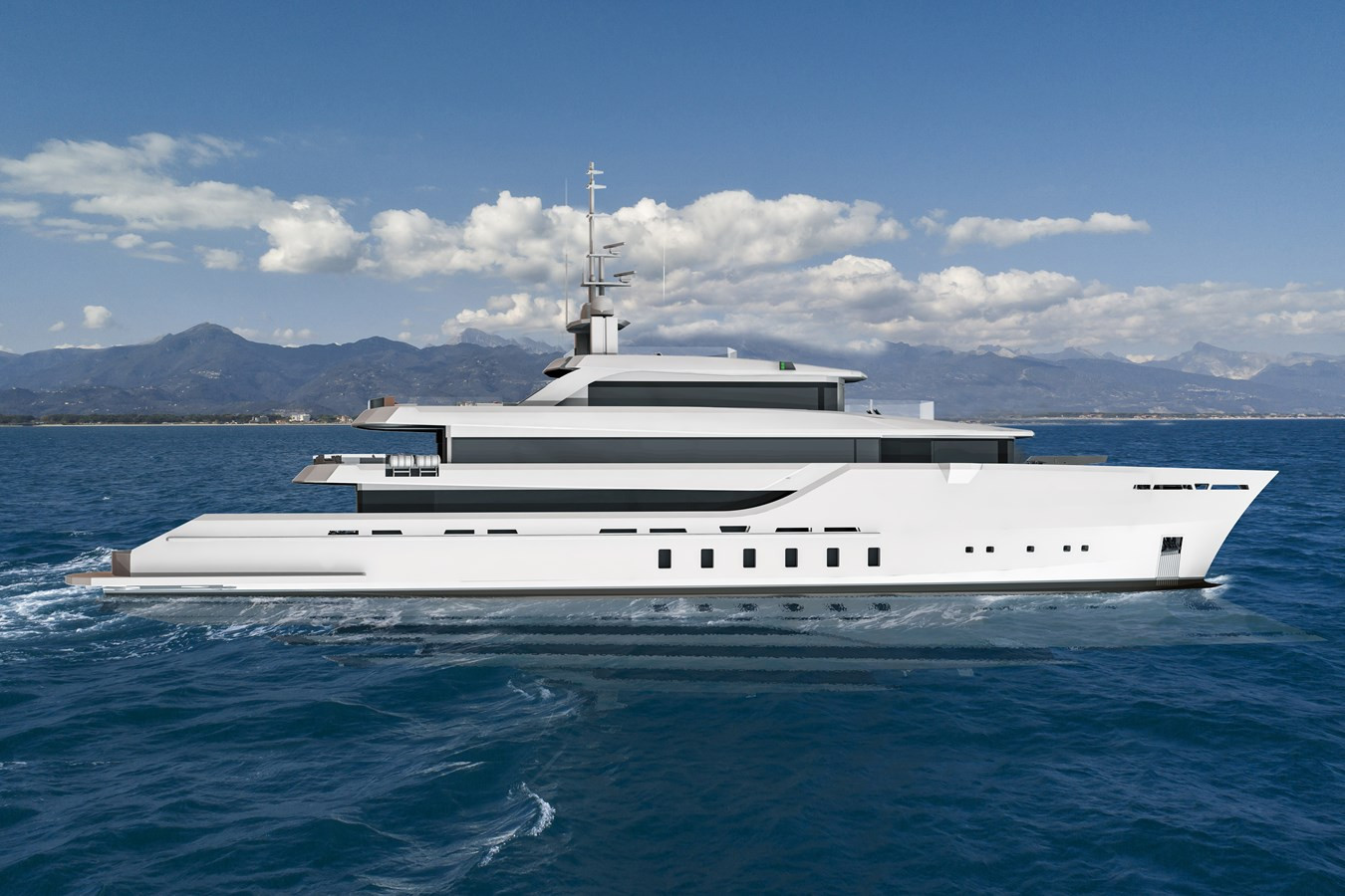 https://arconyachts.ams3.digitaloceanspaces.com/57229/conversions/large_4563952-optimize.jpg
