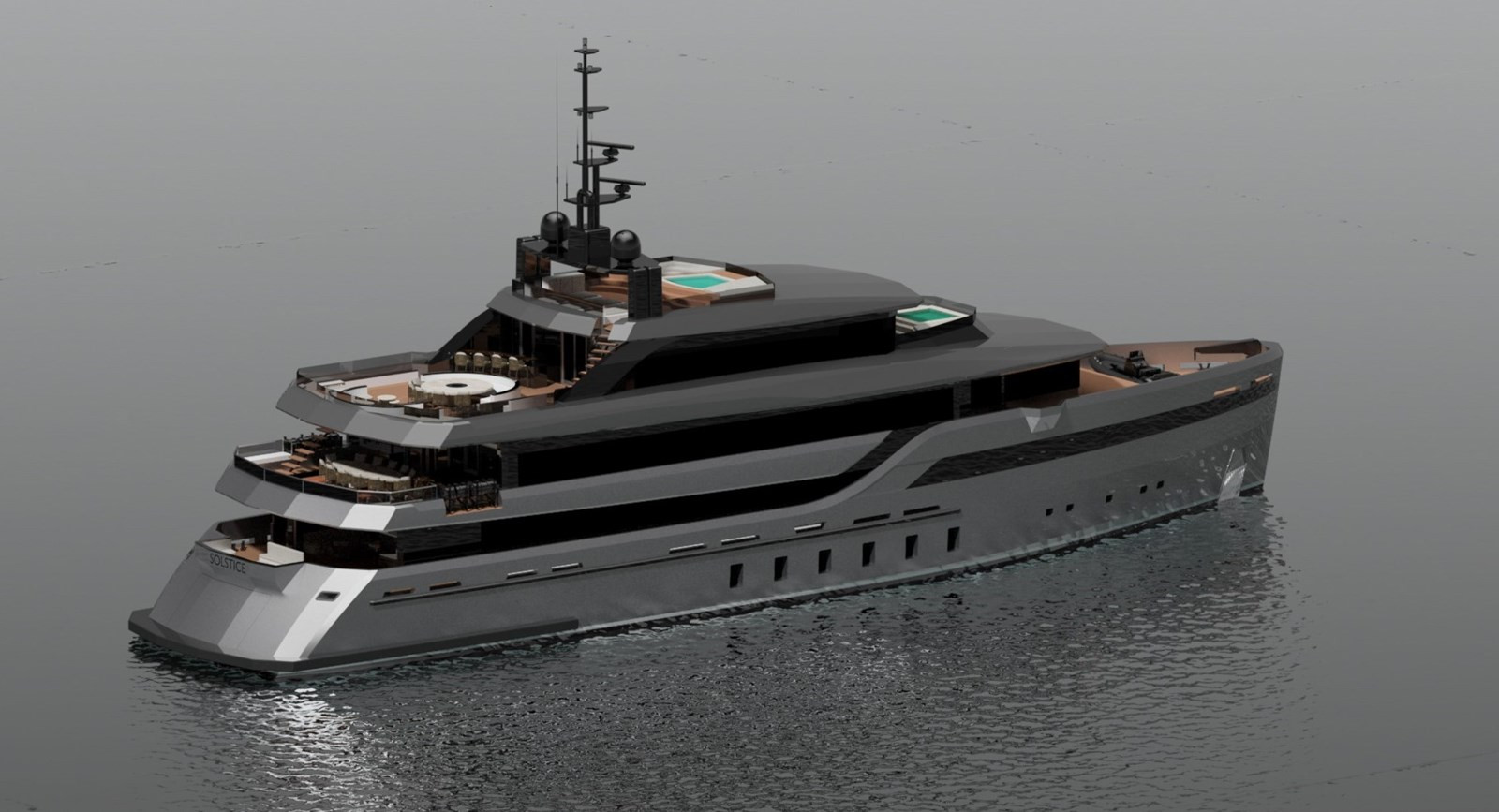 https://arconyachts.ams3.digitaloceanspaces.com/57232/conversions/large_4000163-optimize.jpg