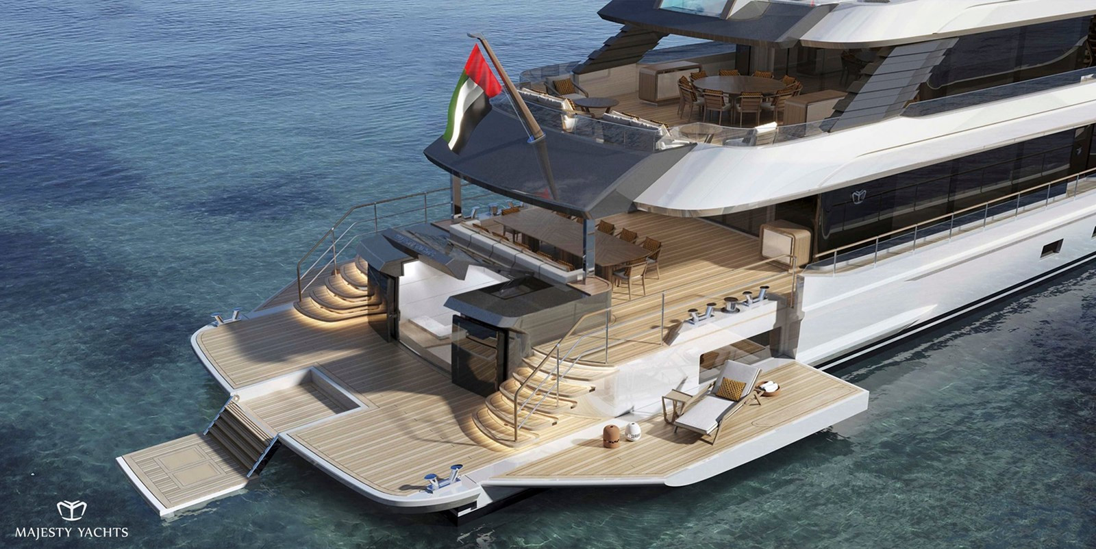 https://arconyachts.ams3.digitaloceanspaces.com/57244/conversions/large_3651691-optimize.jpg