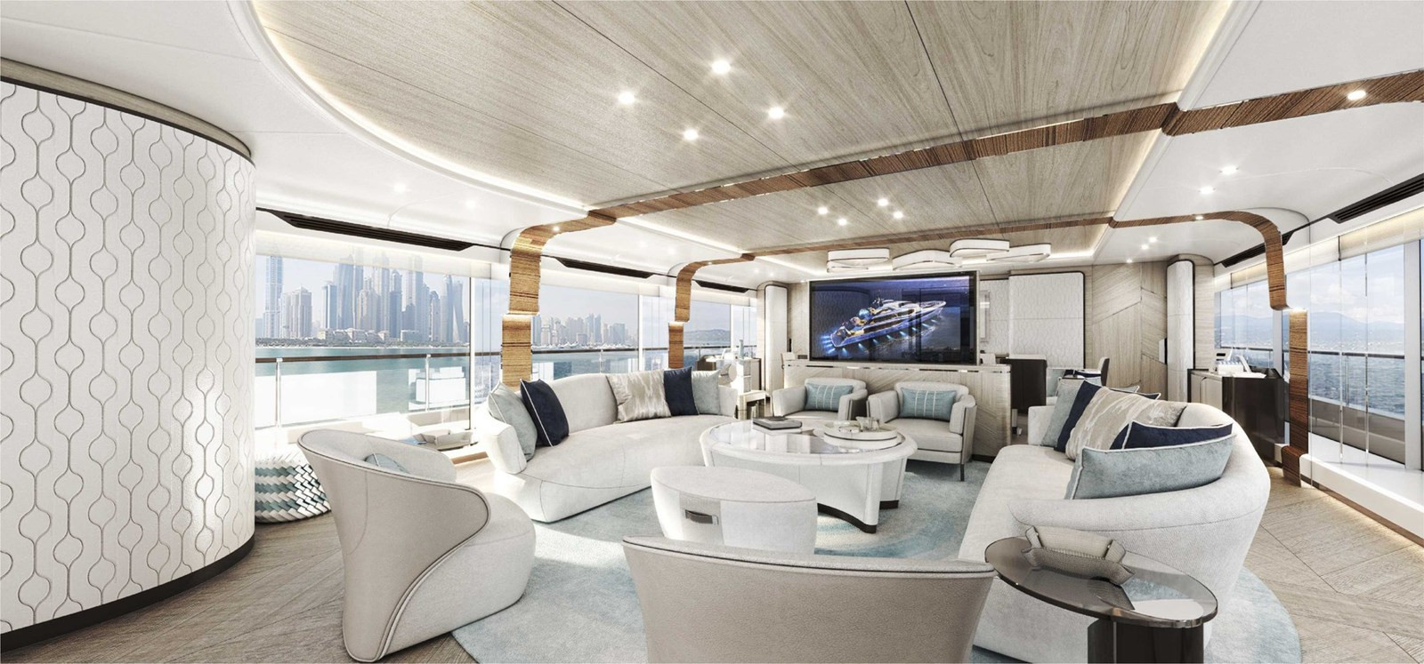 https://arconyachts.ams3.digitaloceanspaces.com/57247/conversions/large_3651693-optimize.jpg