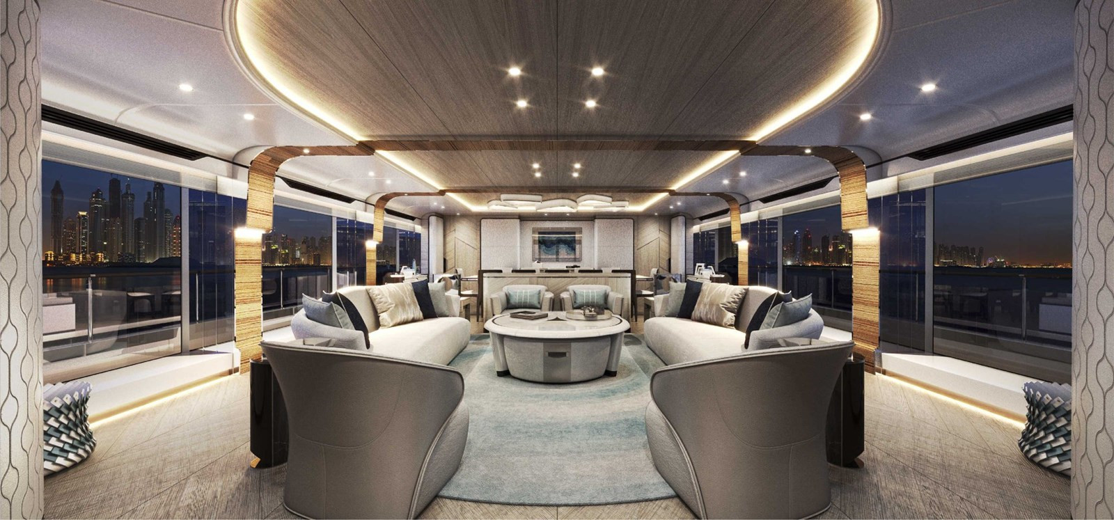 https://arconyachts.ams3.digitaloceanspaces.com/57253/conversions/large_3651695-optimize.jpg