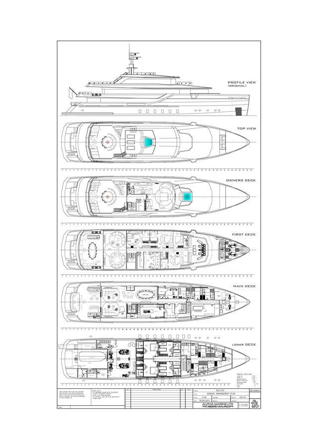https://arconyachts.ams3.digitaloceanspaces.com/57258/conversions/large_4006109-optimize.jpg
