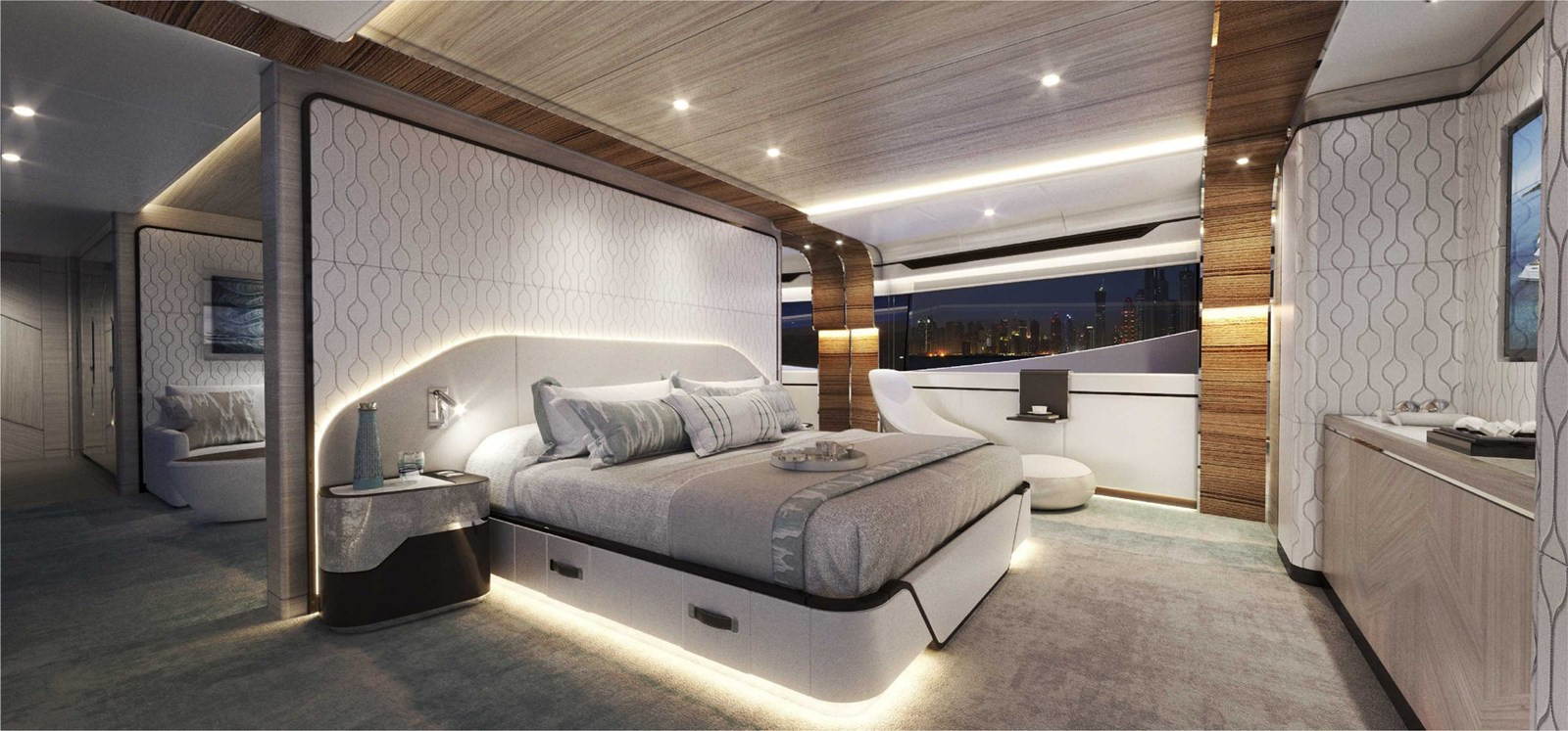 https://arconyachts.ams3.digitaloceanspaces.com/57261/conversions/large_3651698-optimize.jpg