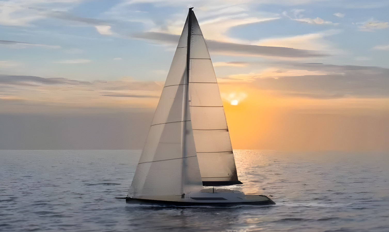https://arconyachts.ams3.digitaloceanspaces.com/57265/conversions/large_4846825-optimize.jpg