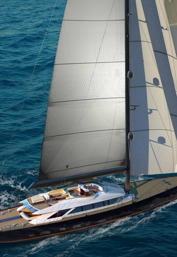https://arconyachts.ams3.digitaloceanspaces.com/57272/conversions/large_4275848-optimize.jpg