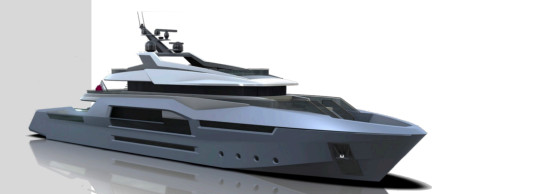 ISY YACHTS