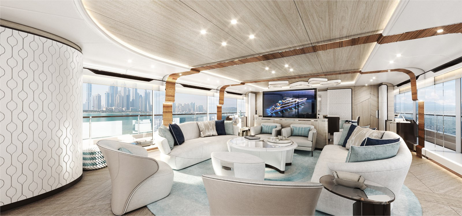 https://arconyachts.ams3.digitaloceanspaces.com/57306/conversions/large_4121215-optimize.jpg