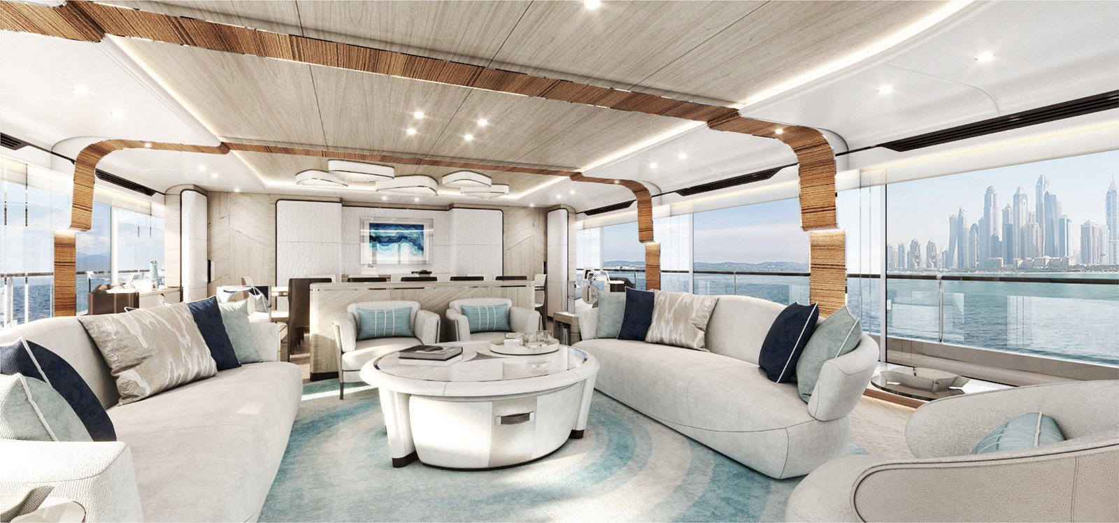 https://arconyachts.ams3.digitaloceanspaces.com/57309/conversions/large_4121216-optimize.jpg