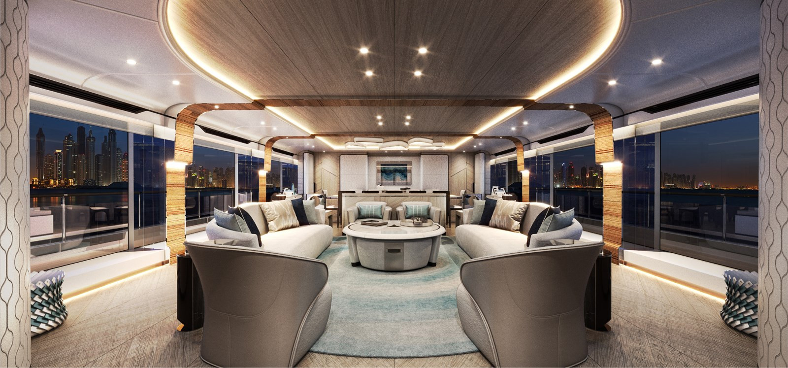 https://arconyachts.ams3.digitaloceanspaces.com/57315/conversions/large_4121218-optimize.jpg