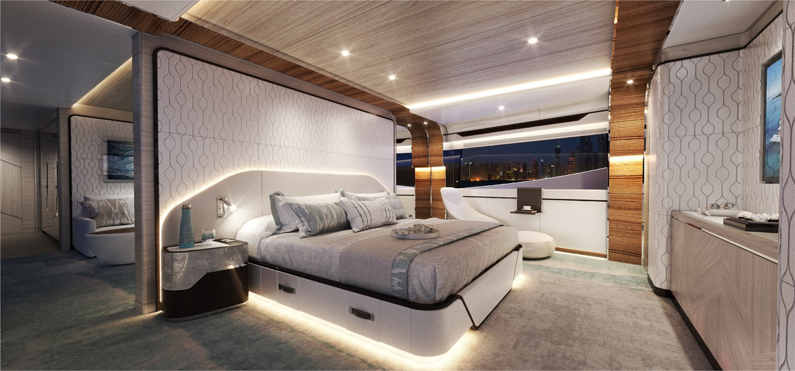 https://arconyachts.ams3.digitaloceanspaces.com/57325/conversions/large_4121222-optimize.jpg