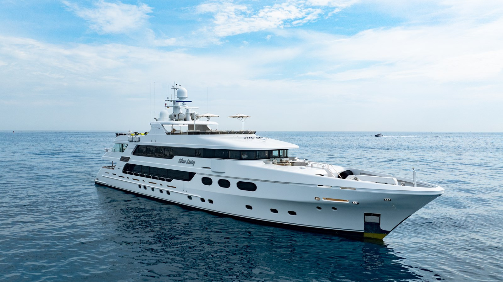 https://arconyachts.ams3.digitaloceanspaces.com/57344/conversions/large_4609172-optimize.jpg