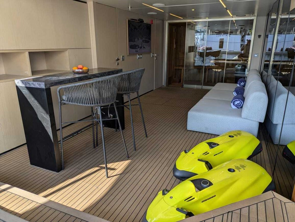 https://arconyachts.ams3.digitaloceanspaces.com/57351/conversions/large_4534326-optimize.jpg
