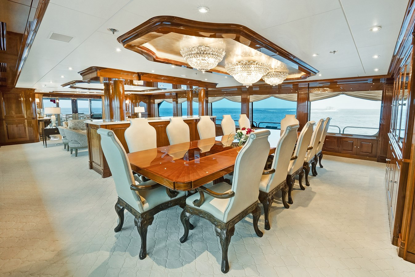 https://arconyachts.ams3.digitaloceanspaces.com/57361/conversions/large_4609178-optimize.jpg
