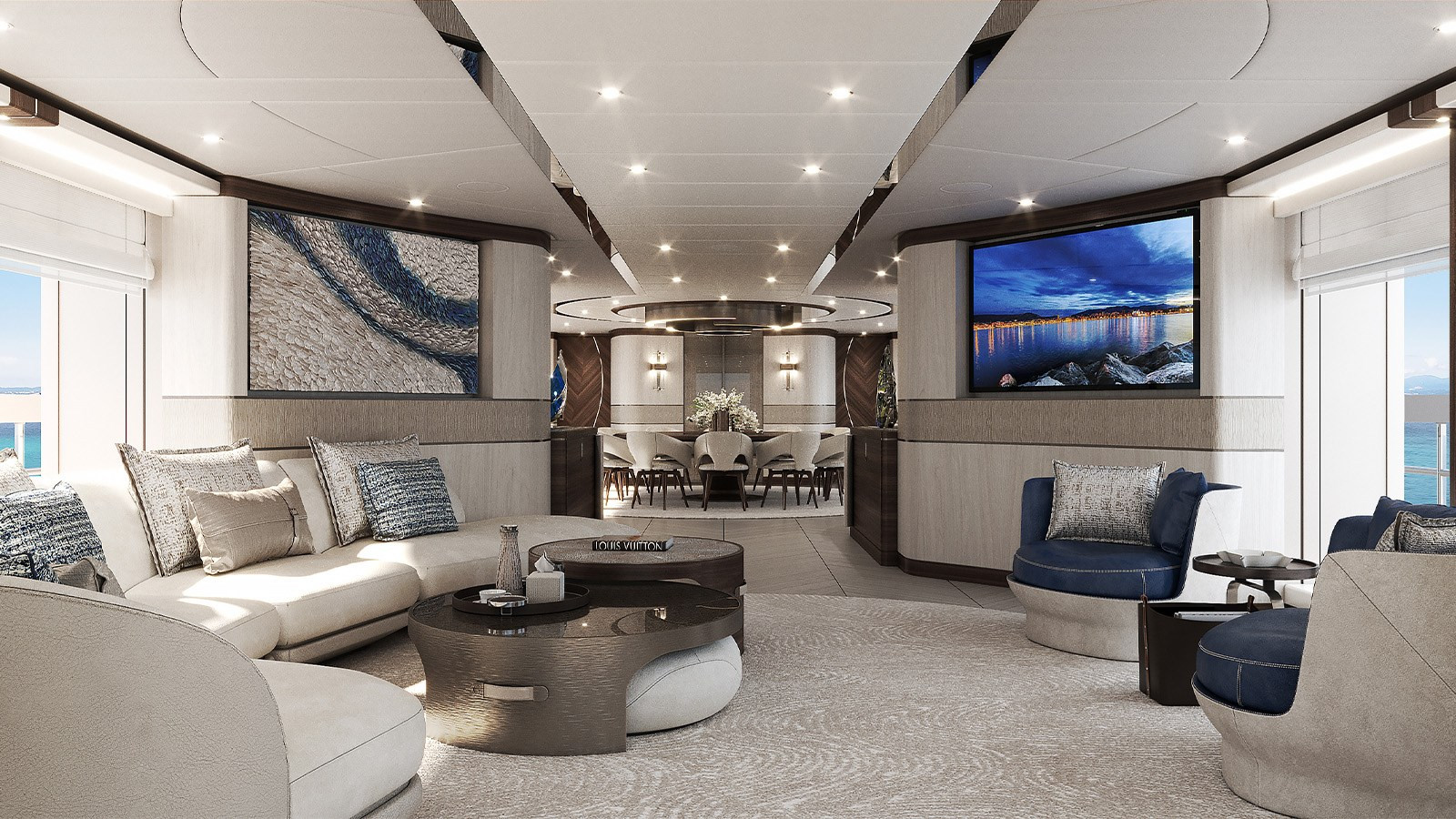 https://arconyachts.ams3.digitaloceanspaces.com/57394/conversions/large_4167825-optimize.jpg