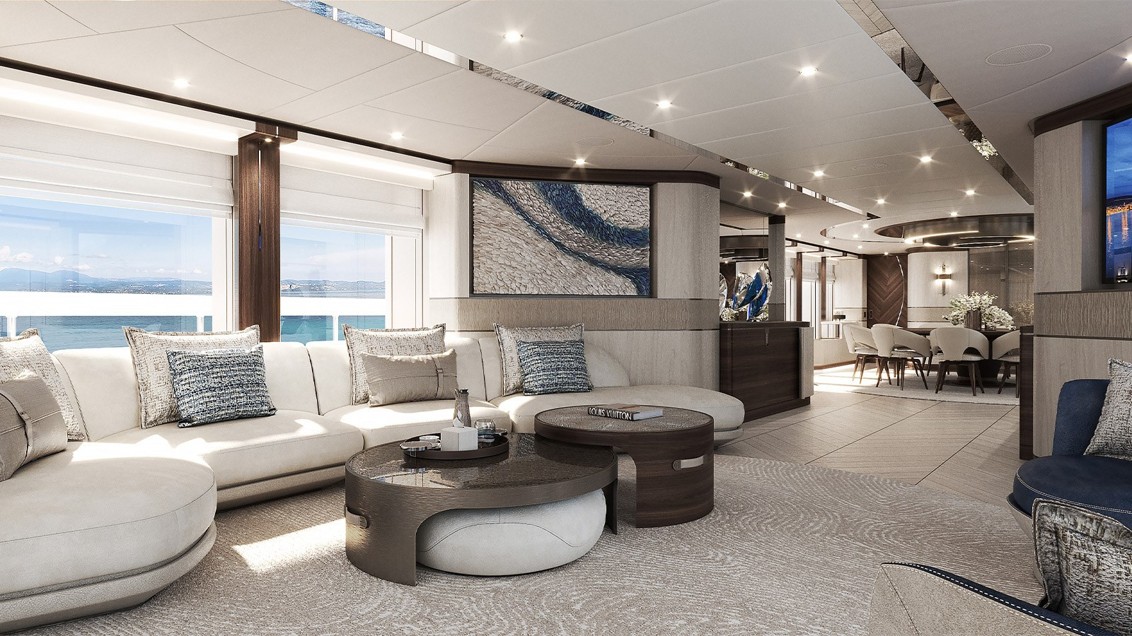 https://arconyachts.ams3.digitaloceanspaces.com/57397/conversions/large_4167826-optimize.jpg