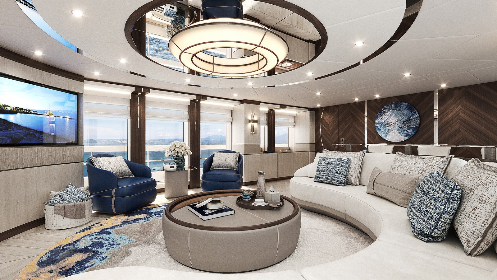 https://arconyachts.ams3.digitaloceanspaces.com/57411/conversions/large_4167831-optimize.jpg