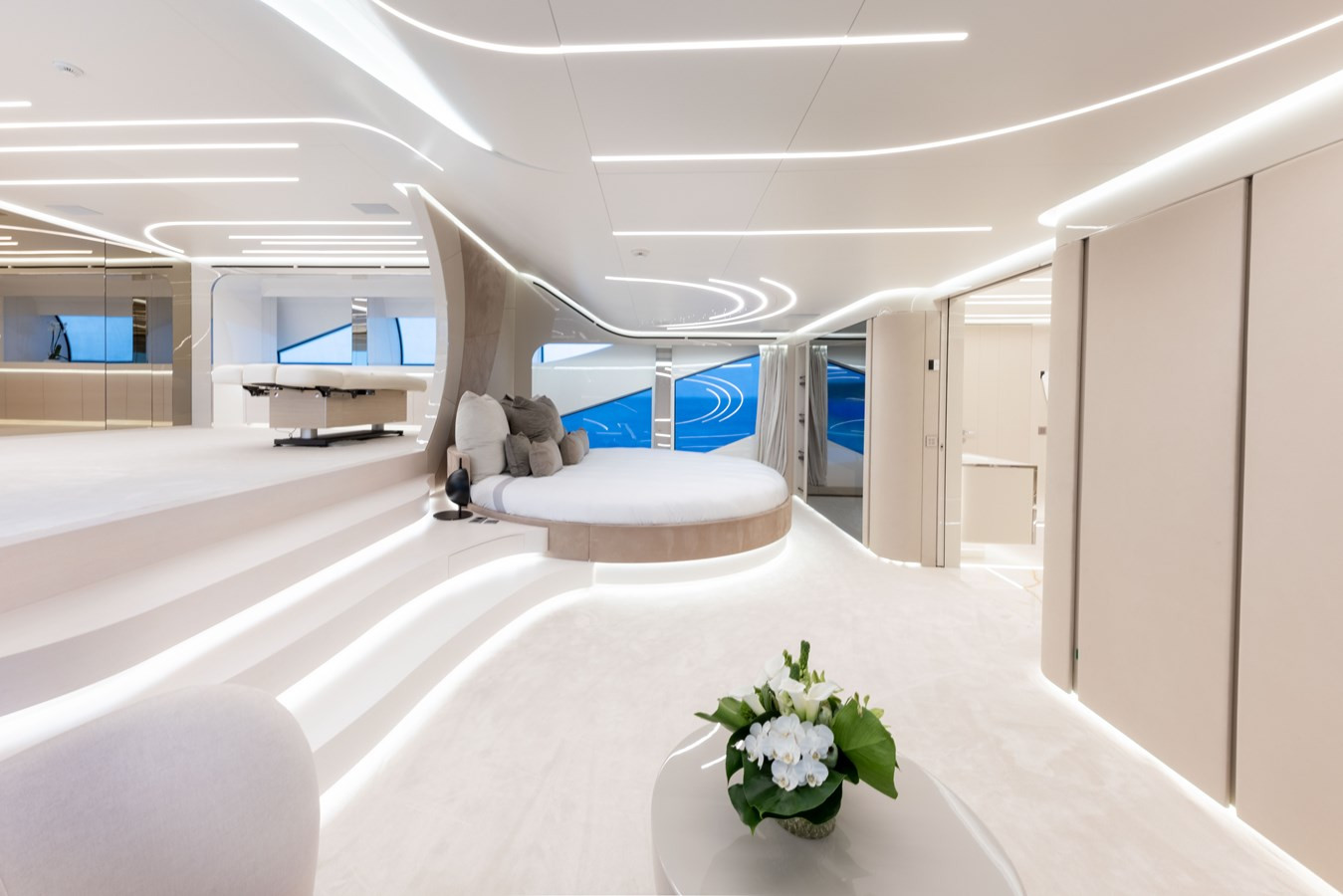 https://arconyachts.ams3.digitaloceanspaces.com/57467/conversions/large_4334108-optimize.jpg
