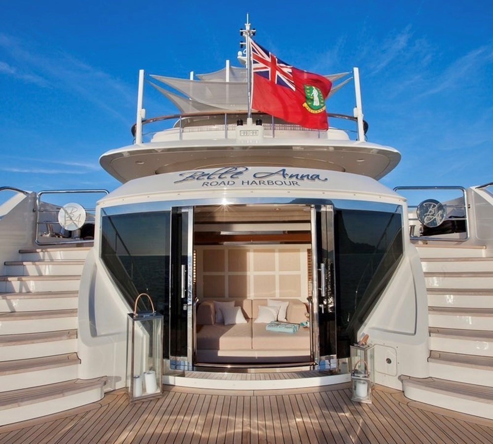 https://arconyachts.ams3.digitaloceanspaces.com/57601/conversions/large_4613354-optimize.jpg