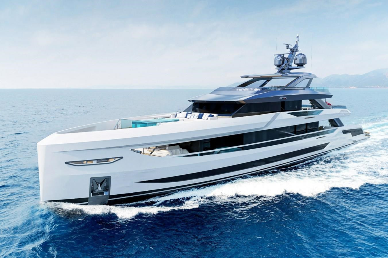 https://arconyachts.ams3.digitaloceanspaces.com/57611/conversions/large_3809894-optimize.jpg
