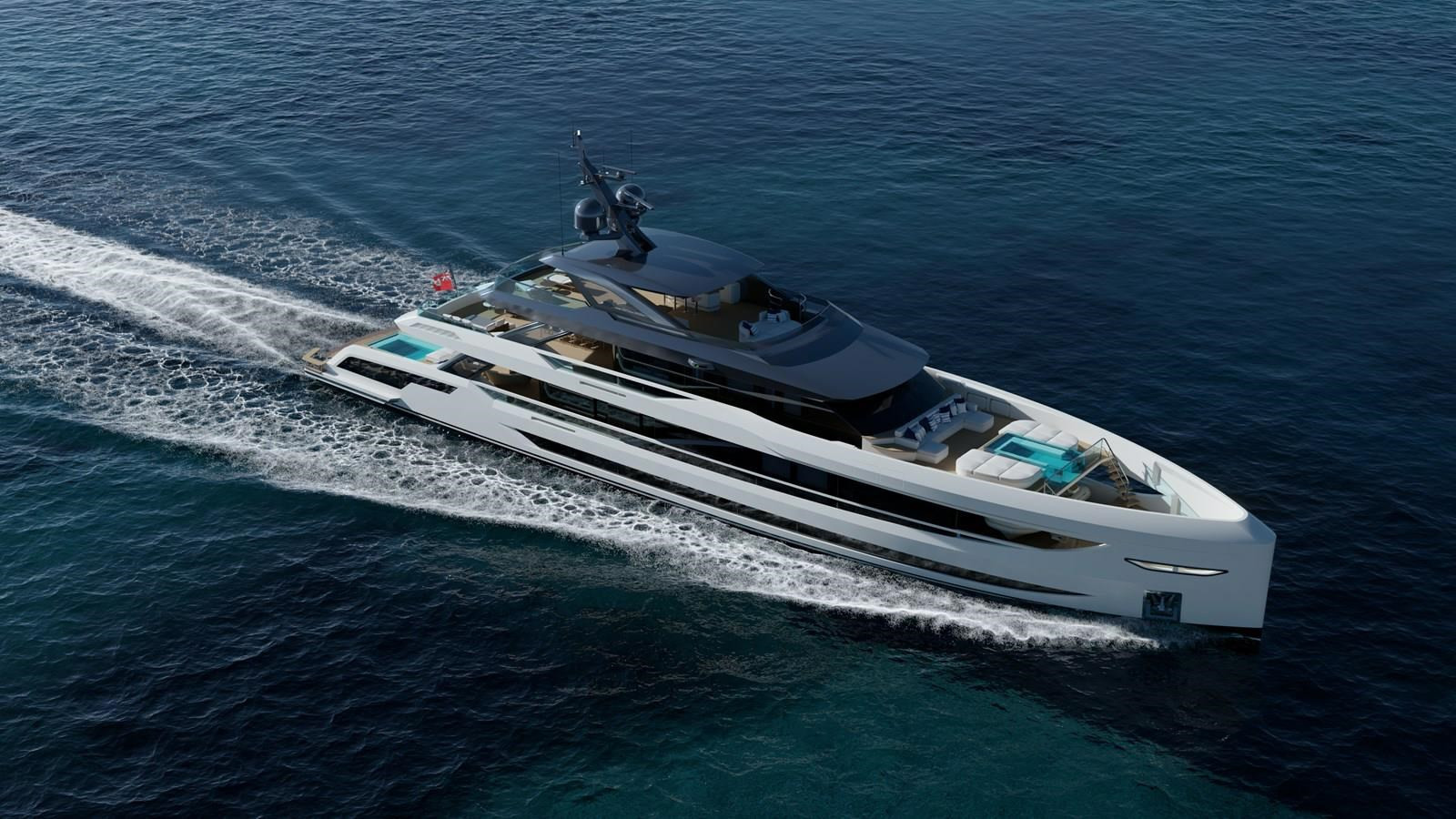 https://arconyachts.ams3.digitaloceanspaces.com/57614/conversions/large_3809902-optimize.jpg