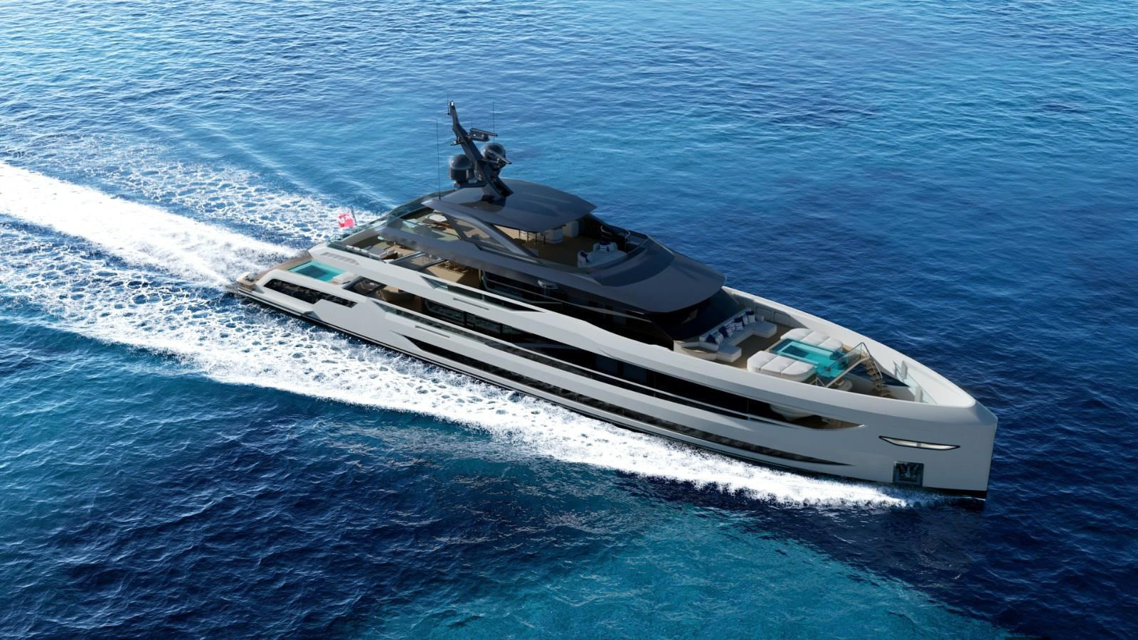 https://arconyachts.ams3.digitaloceanspaces.com/57617/conversions/large_3809905-optimize.jpg