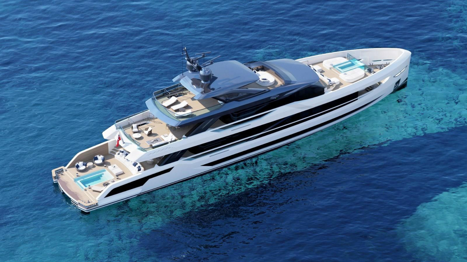 https://arconyachts.ams3.digitaloceanspaces.com/57620/conversions/large_3809906-optimize.jpg