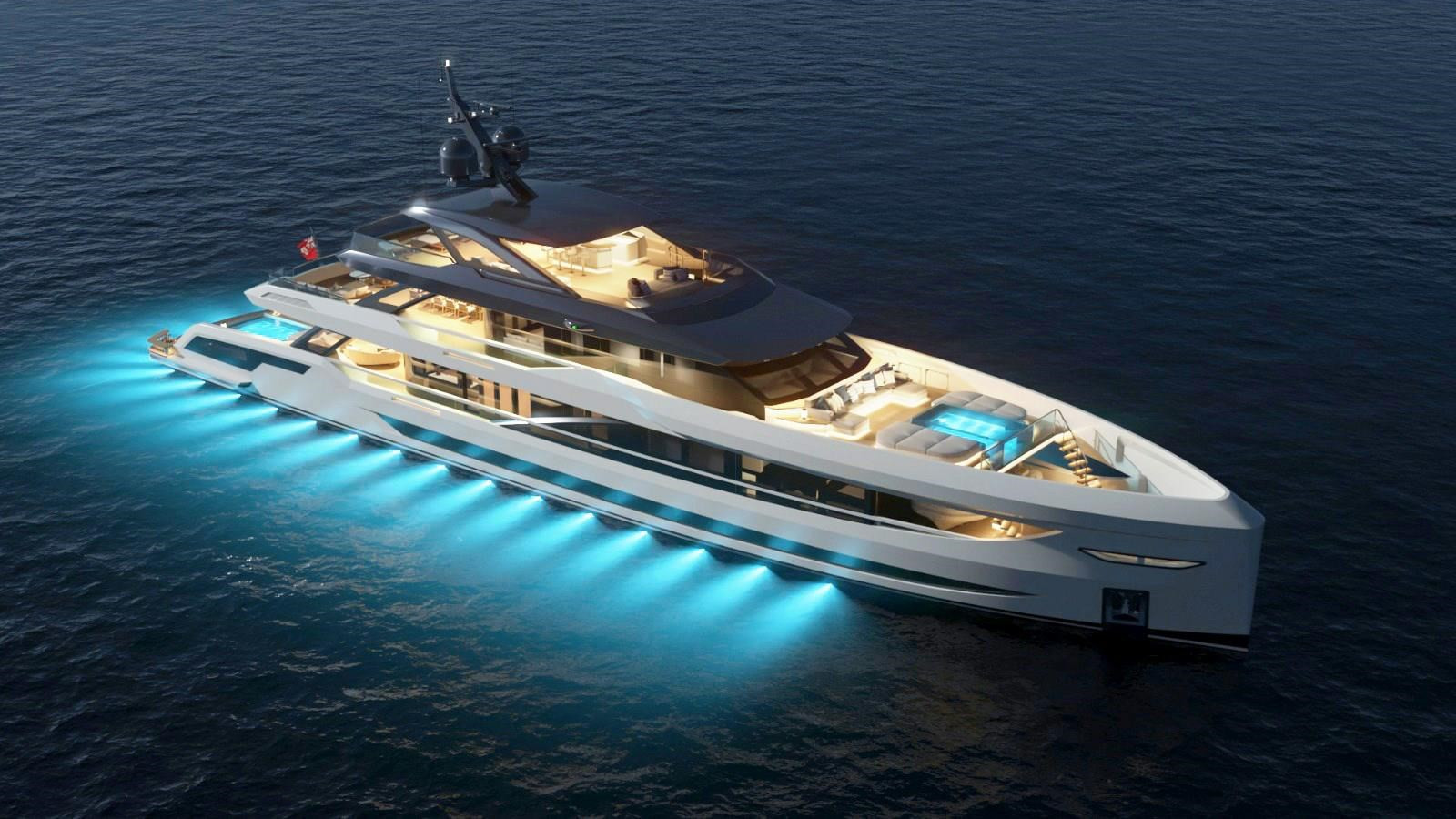 https://arconyachts.ams3.digitaloceanspaces.com/57623/conversions/large_3809903-optimize.jpg