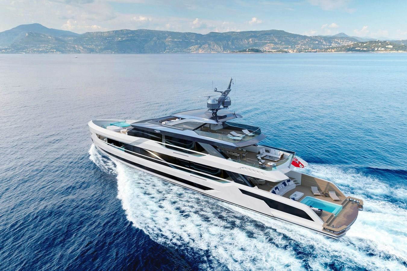 https://arconyachts.ams3.digitaloceanspaces.com/57626/conversions/large_3809907-optimize.jpg
