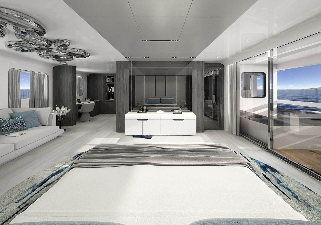 https://arconyachts.ams3.digitaloceanspaces.com/57650/conversions/large_3809896-optimize.jpg