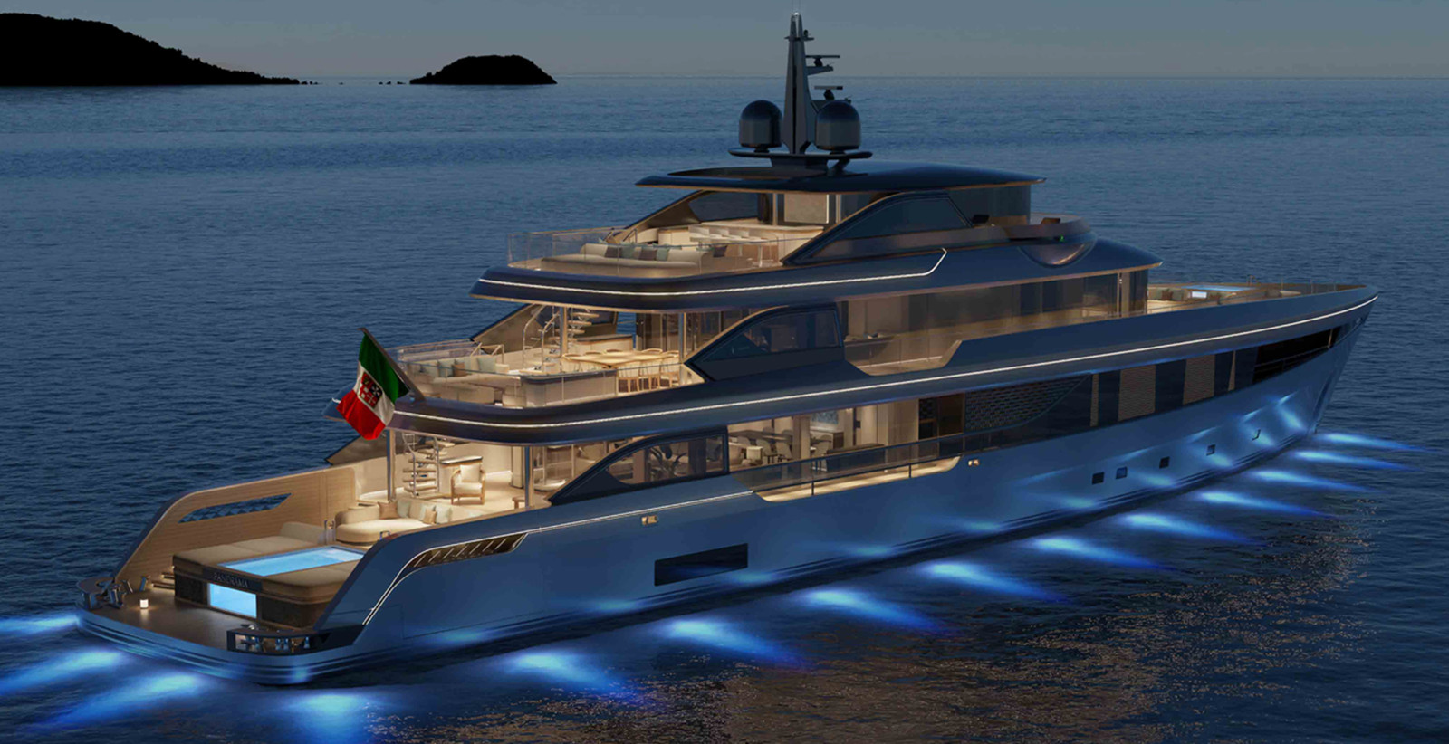 https://arconyachts.ams3.digitaloceanspaces.com/57739/conversions/large_4628061-optimize.jpg