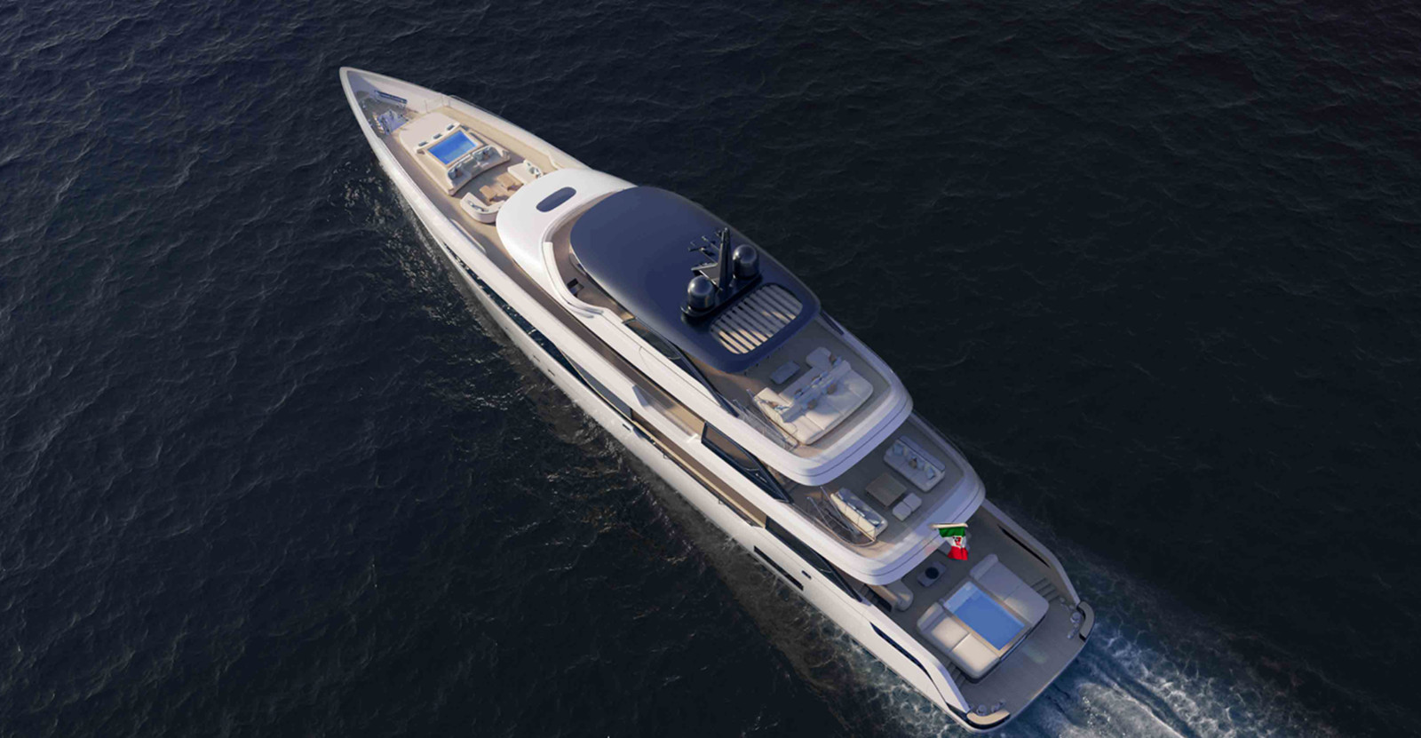 https://arconyachts.ams3.digitaloceanspaces.com/57765/conversions/large_4628068-optimize.jpg