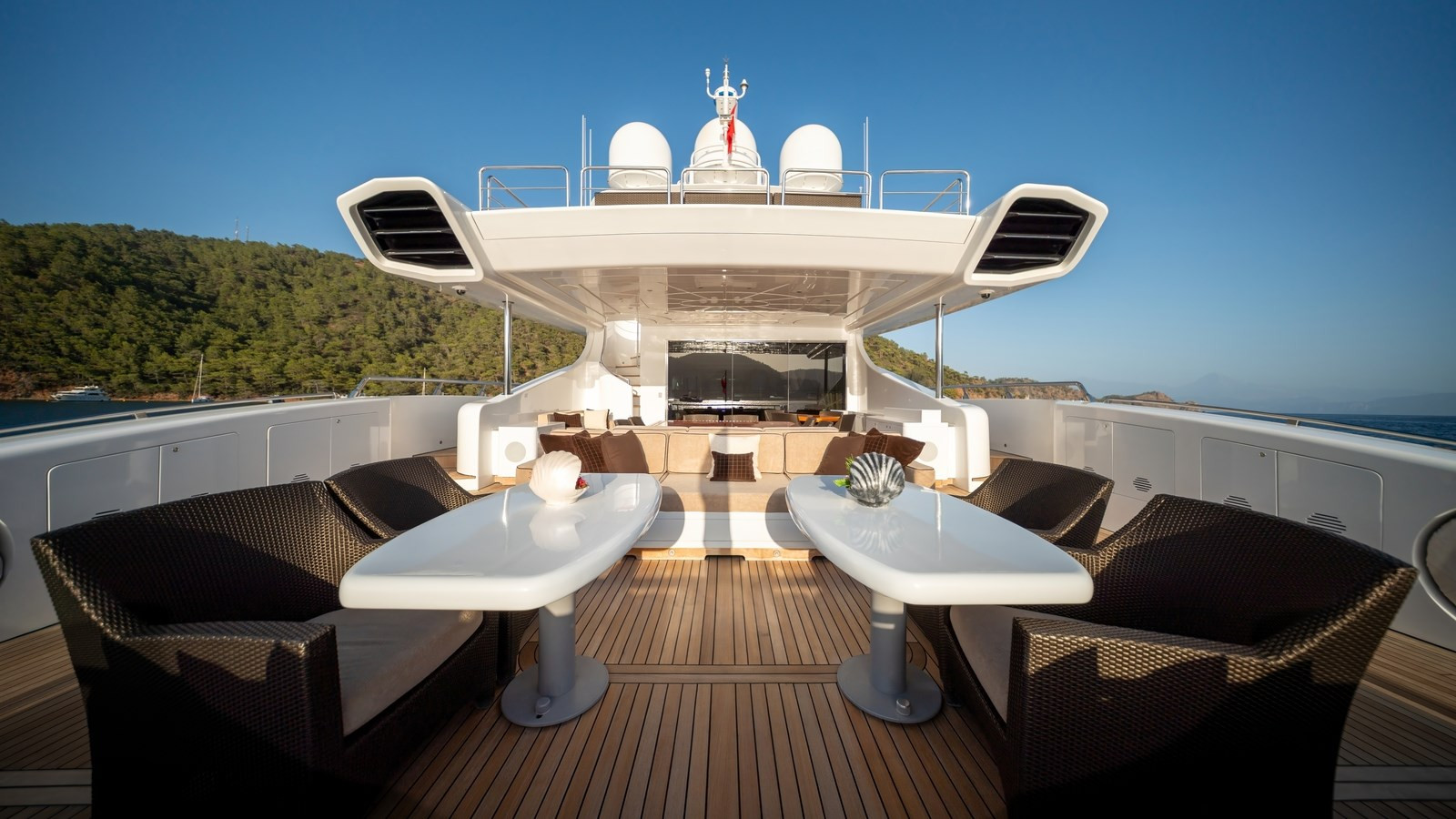 https://arconyachts.ams3.digitaloceanspaces.com/57781/conversions/large_4774138-optimize.jpg