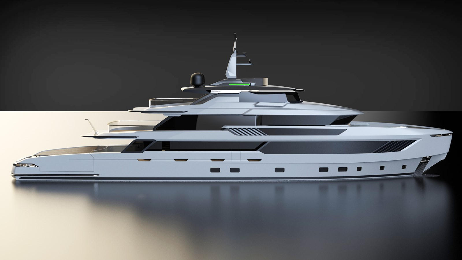 https://arconyachts.ams3.digitaloceanspaces.com/57891/conversions/large_4665452-optimize.jpg