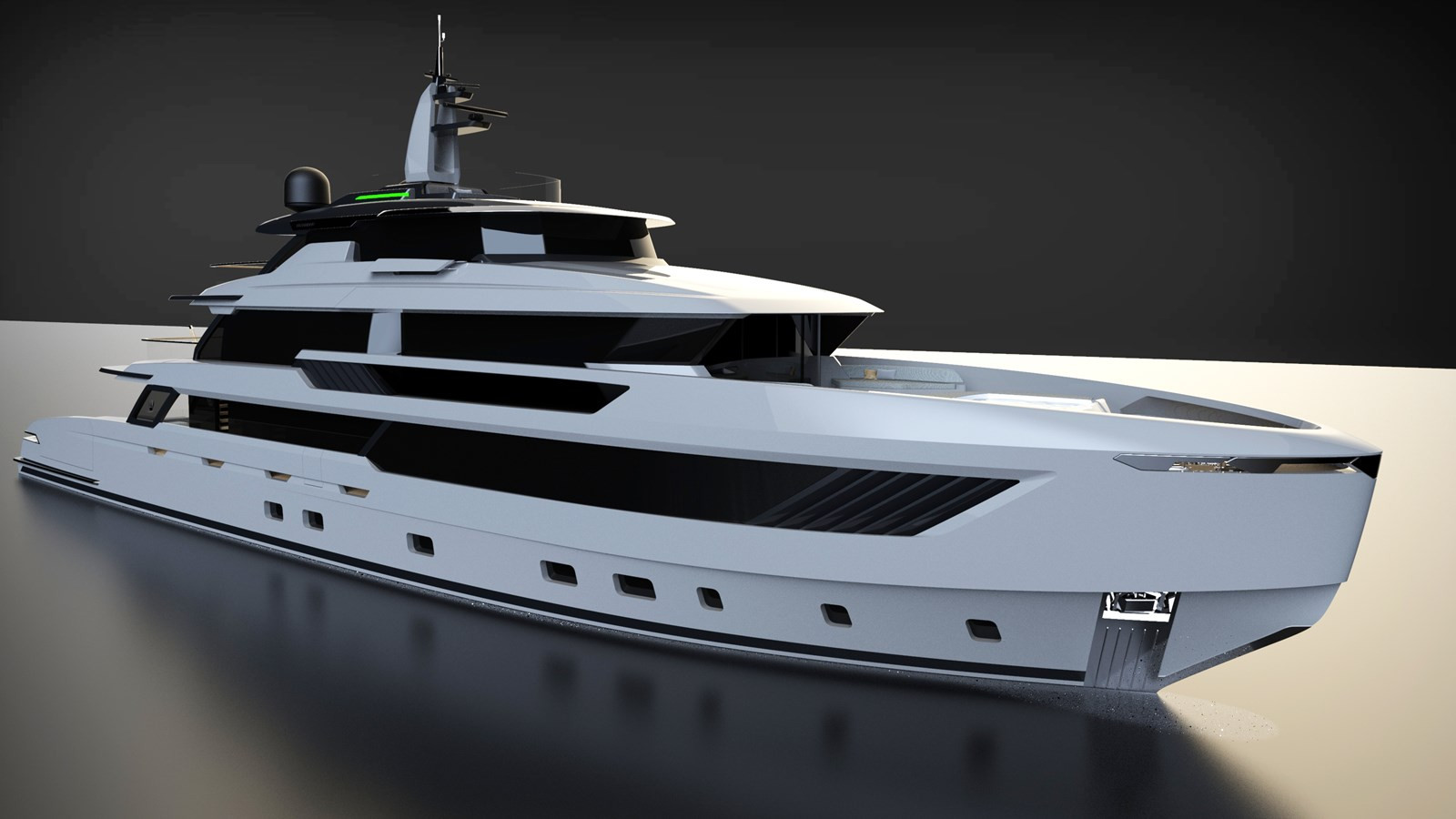 https://arconyachts.ams3.digitaloceanspaces.com/57893/conversions/large_4665453-optimize.jpg