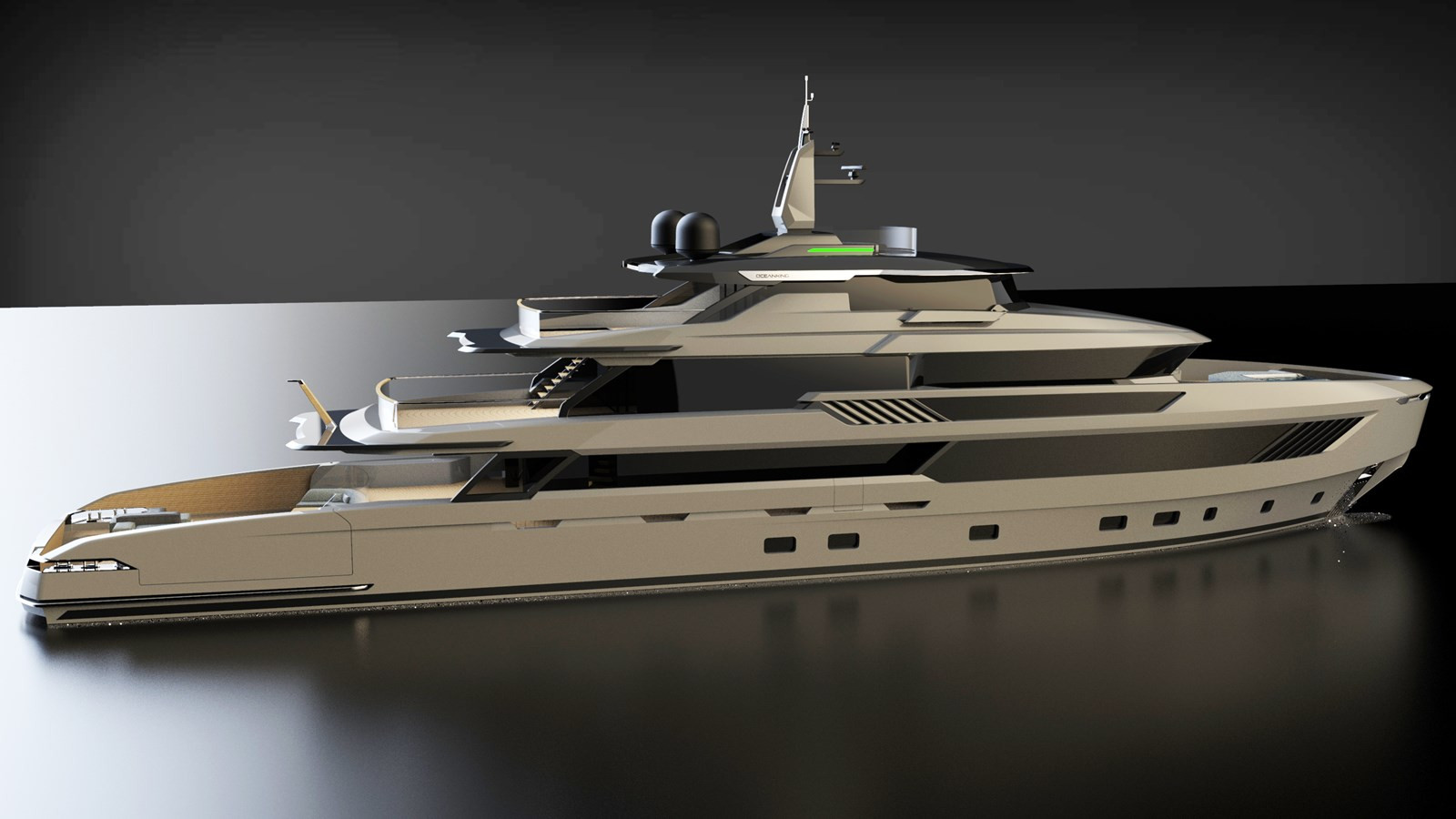 https://arconyachts.ams3.digitaloceanspaces.com/57896/conversions/large_4665454-optimize.jpg