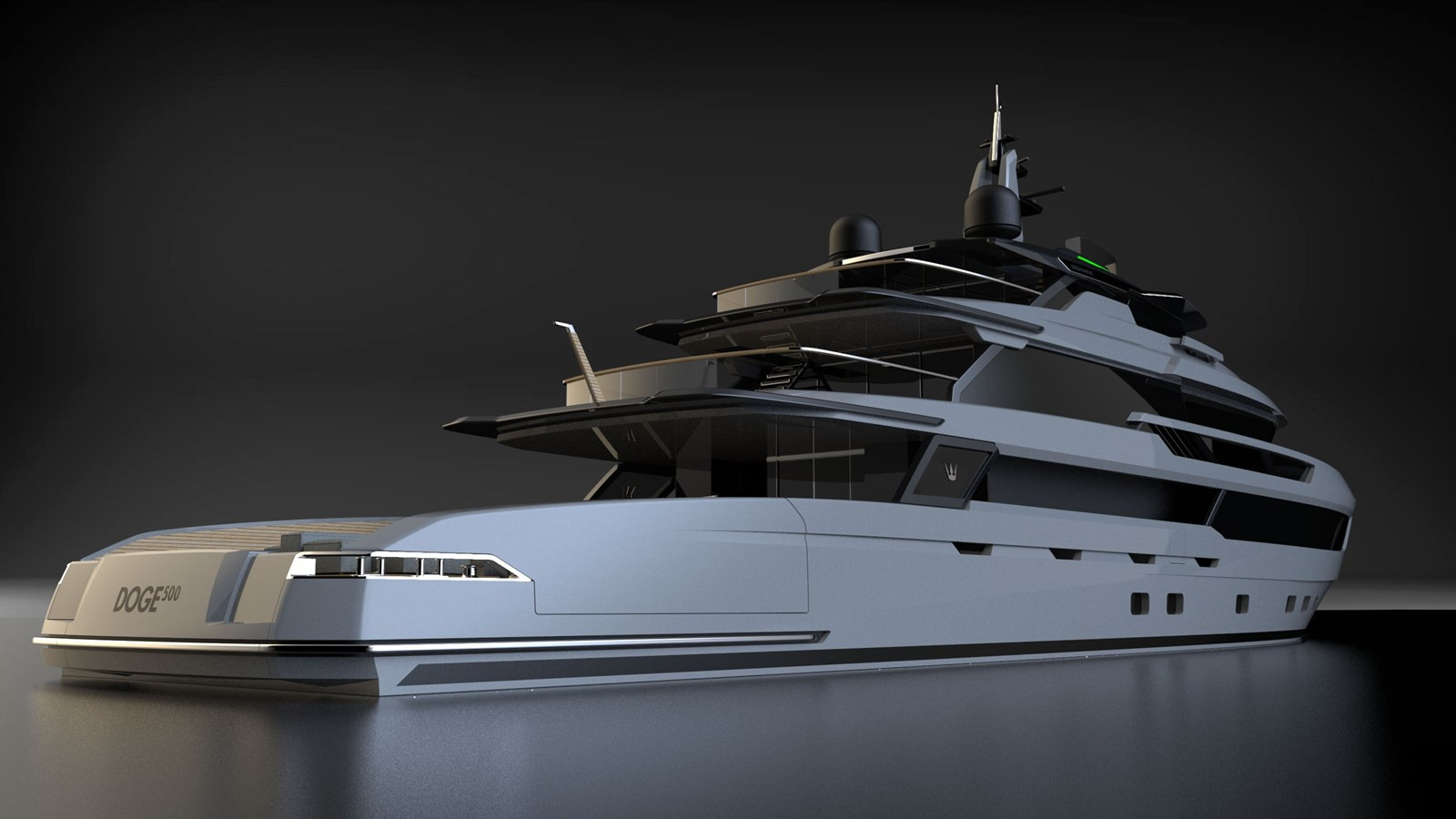 https://arconyachts.ams3.digitaloceanspaces.com/57901/conversions/large_4665456-optimize.jpg