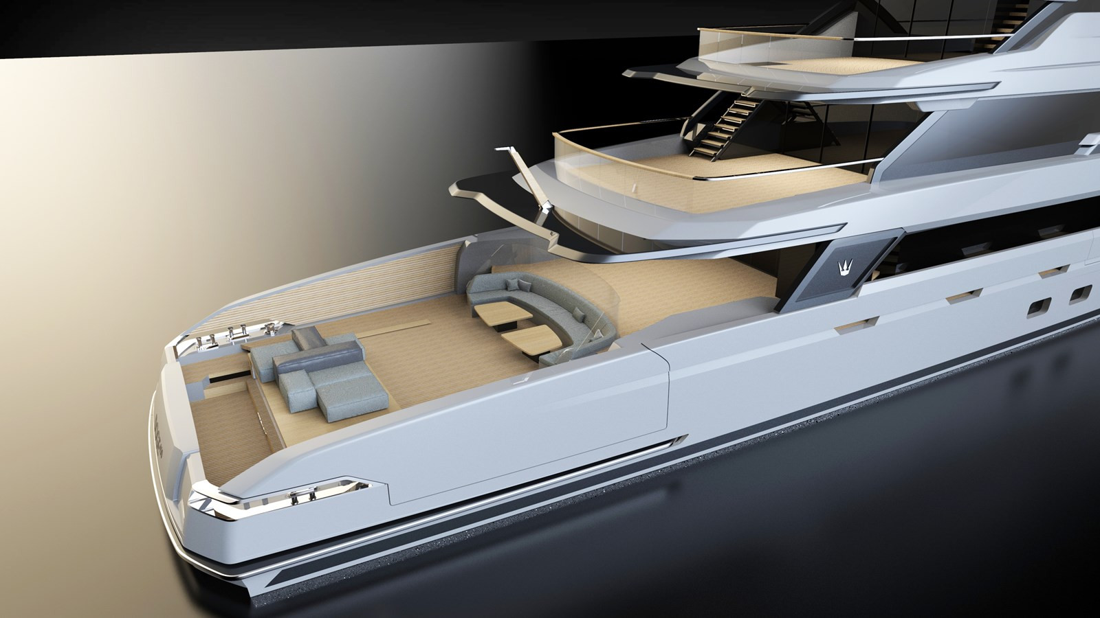 https://arconyachts.ams3.digitaloceanspaces.com/57905/conversions/large_4665458-optimize.jpg