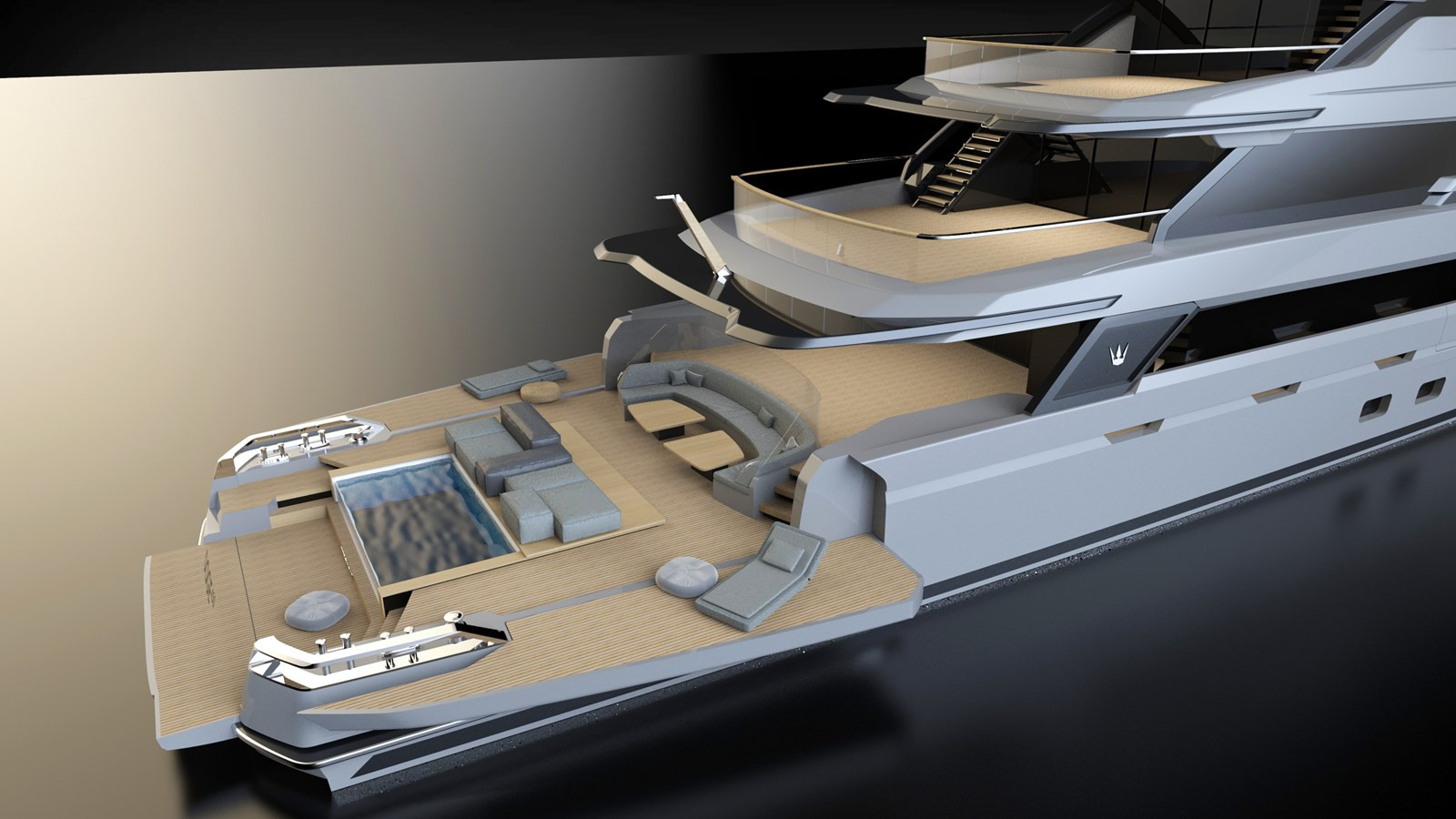 https://arconyachts.ams3.digitaloceanspaces.com/57908/conversions/large_4665459-optimize.jpg