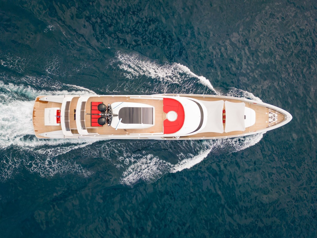 https://arconyachts.ams3.digitaloceanspaces.com/57994/conversions/large_4089865-optimize.jpg