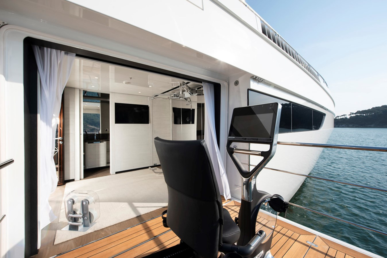 https://arconyachts.ams3.digitaloceanspaces.com/58057/conversions/large_3693698-optimize.jpg